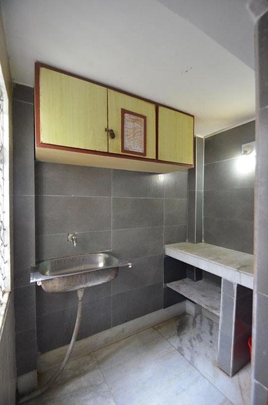 Provanil Guest House Puri Luaran gambar