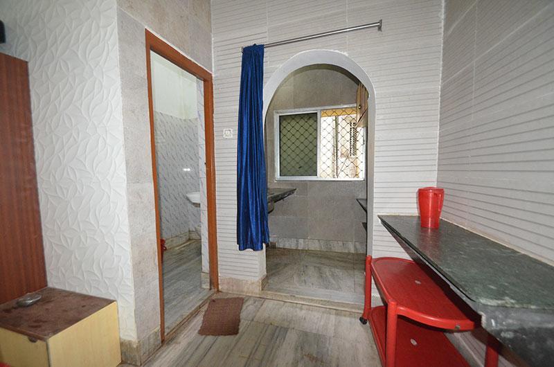 Provanil Guest House Puri Luaran gambar